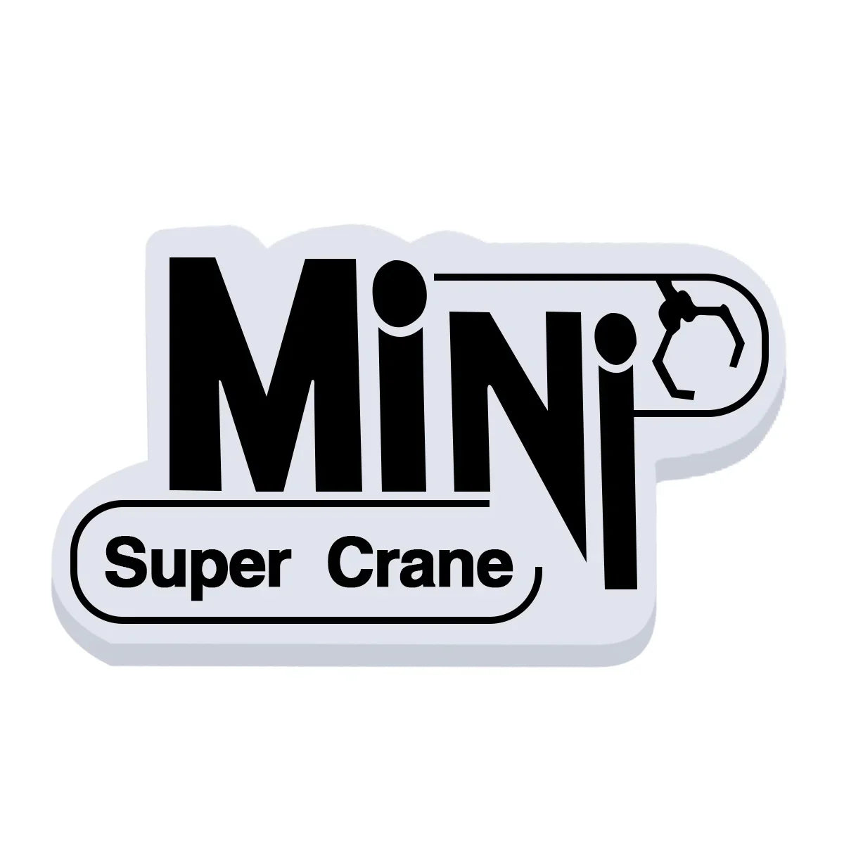 Manchester City FC - Enseigne/Lampe LED Lightbox