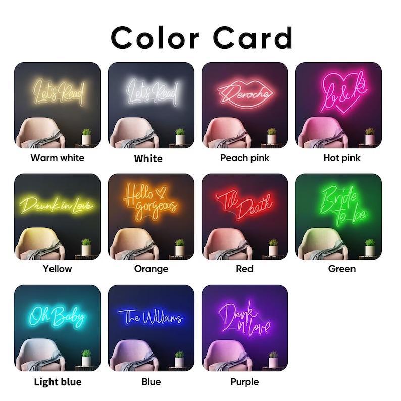 Monopoly-Mann-Neonschild aus Acryl, UV-bedrucktes LED-Neonschild aus Acryl, Neonschild aus Acryl (Kunstwerk)