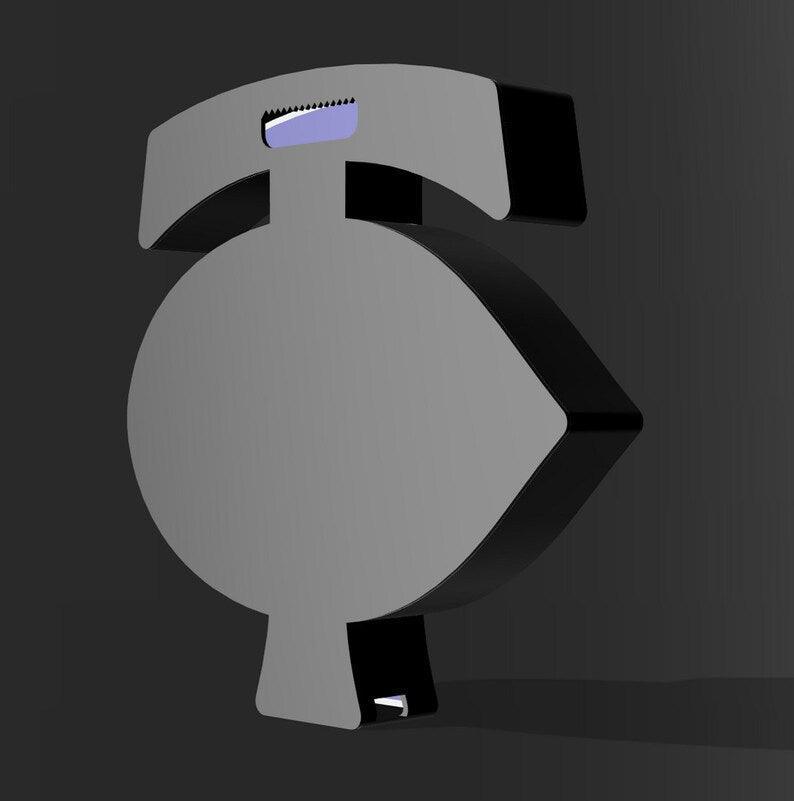 Minnesota Twins MLB LightBox Signe / Lampe MLB