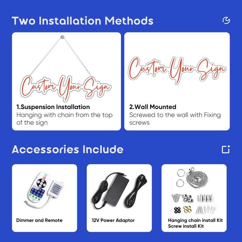 Monopoly-Mann-Neonschild aus Acryl, UV-bedrucktes LED-Neonschild aus Acryl, Neonschild aus Acryl (Kunstwerk)