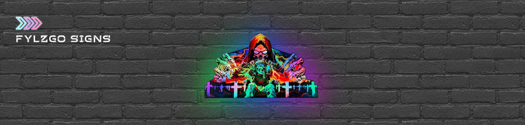 For Music Themed Pinball