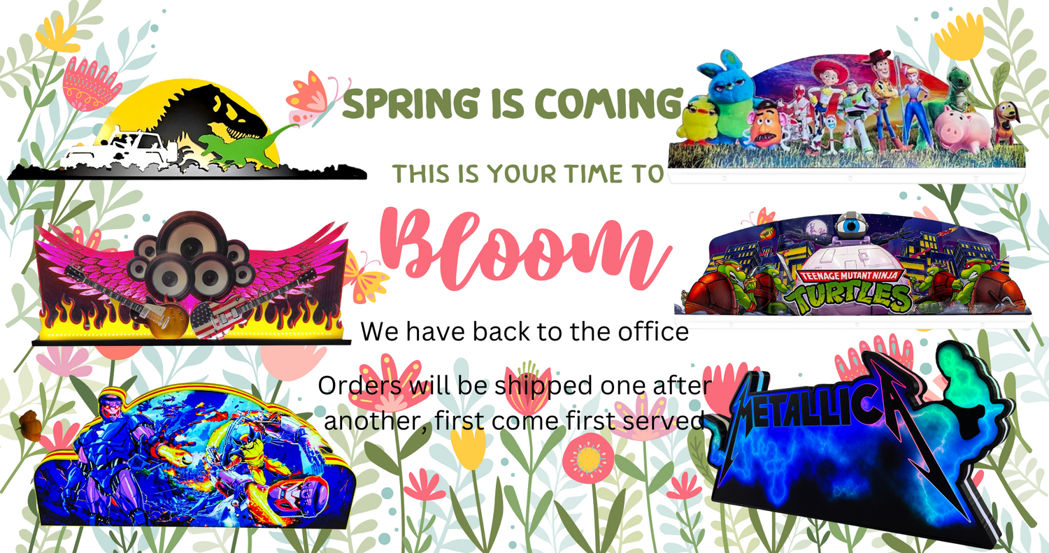 LED Signs for Sale| FYLZGO Signs Custom LED Neon Signs, 3D Lightbox