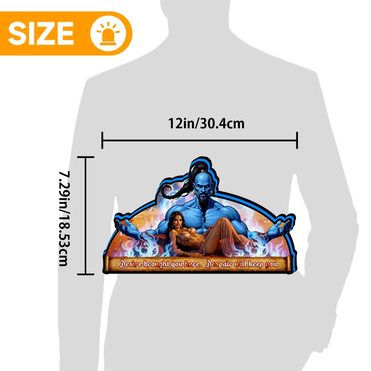 Spider-Man Logo 3D Lightbox Print Alimenté par USB Band Dimm Wall Art Decor Man's Cave
