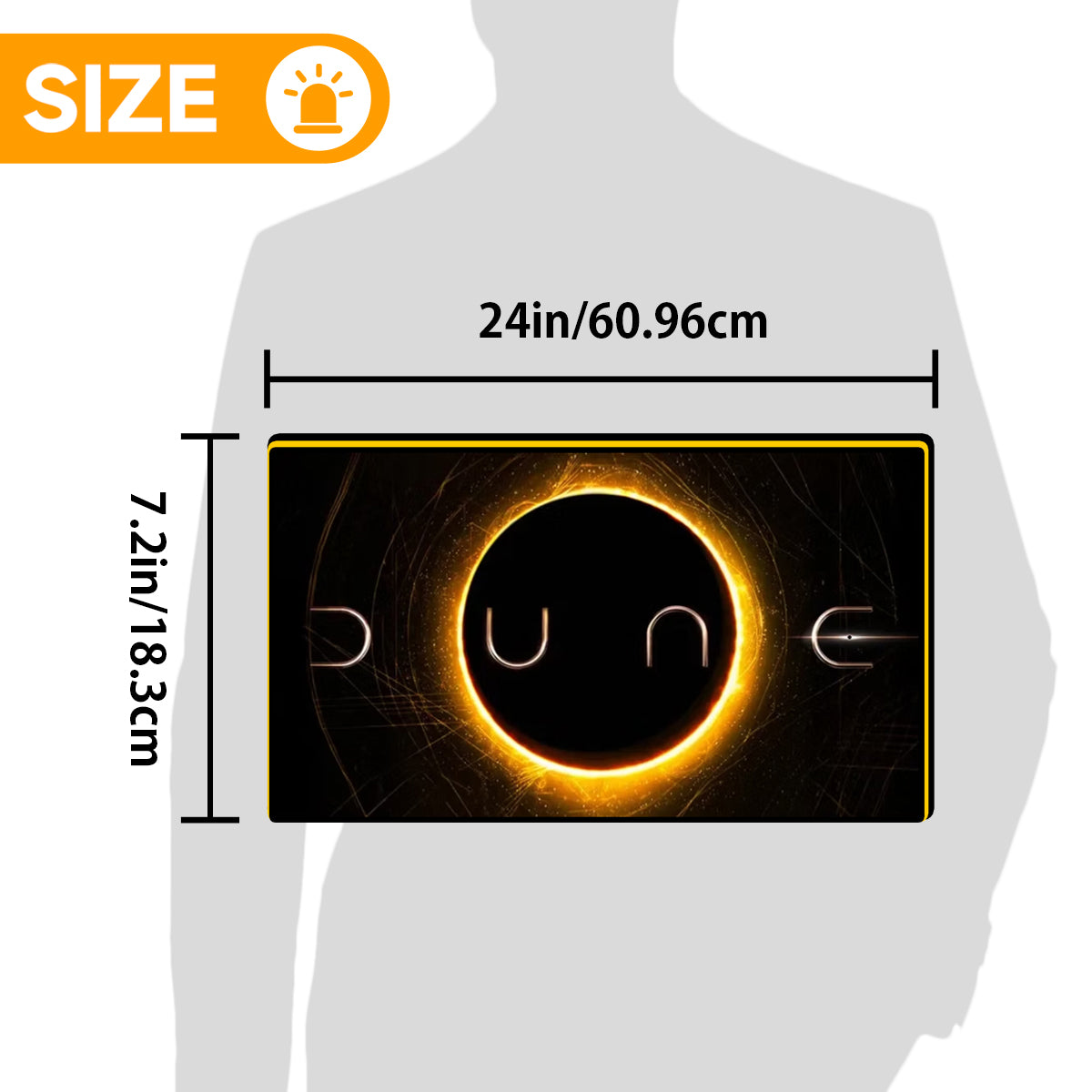 Spider-Man Logo 3D Lightbox Print Alimenté par USB Band Dimm Wall Art Decor Man's Cave