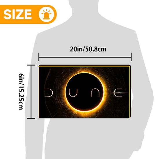 Spider-Man Logo 3D Lightbox Print Alimenté par USB Band Dimm Wall Art Decor Man's Cave