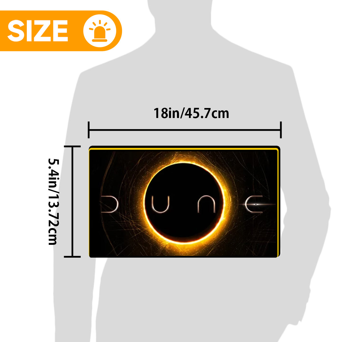 Spider-Man Logo 3D Lightbox Print Alimenté par USB Band Dimm Wall Art Decor Man's Cave