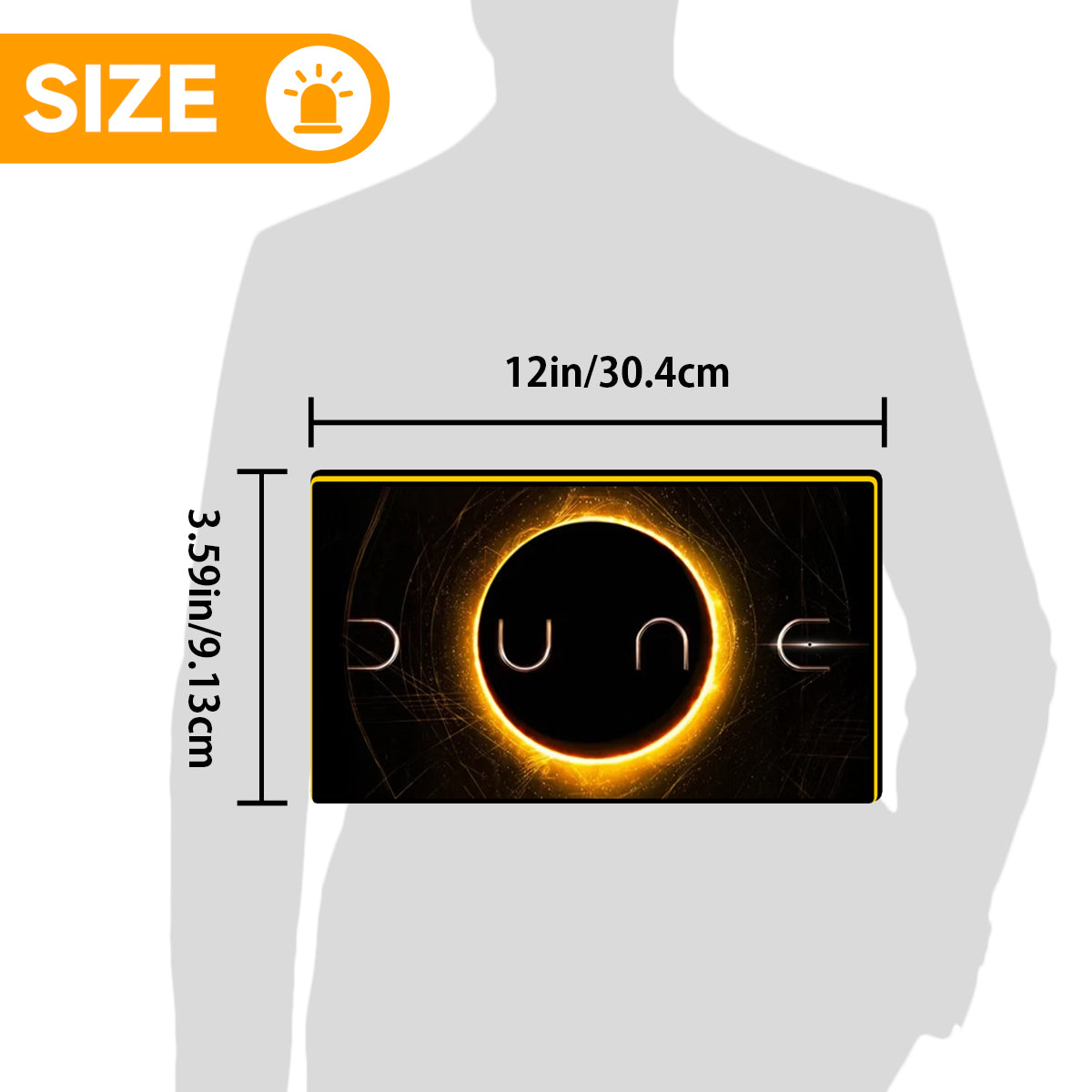 Spider-Man Logo 3D Lightbox Print Alimenté par USB Band Dimm Wall Art Decor Man's Cave