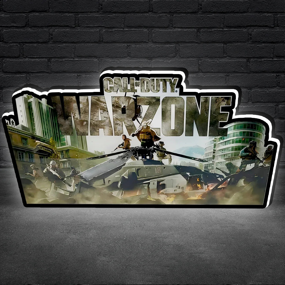 Spider-Man Logo 3D Lightbox Print Alimenté par USB Band Dimm Wall Art Decor Man's Cave