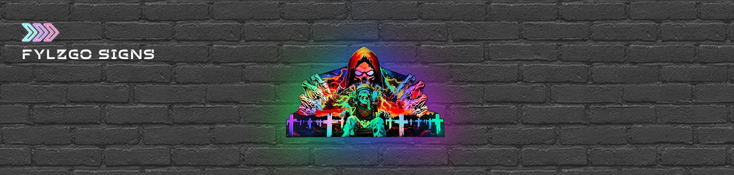 Music Themed Pinball