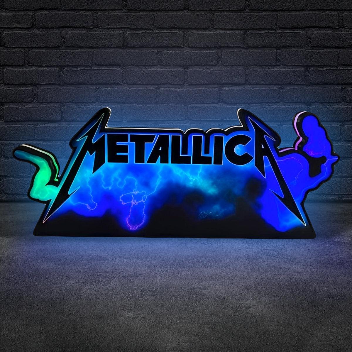 Jaws Pinball Topper, conçu pour le boîtier de lightbox imprimé en 3D Stern Jaws Pinball avec effets RED Halo, LED, dimmable et alimenté par USB