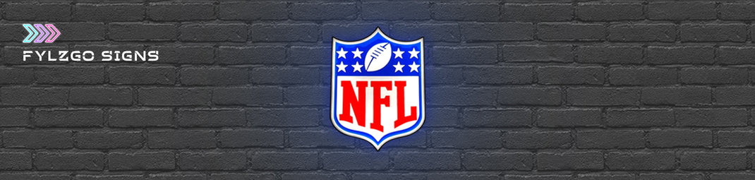 For Sport Themed Pinball