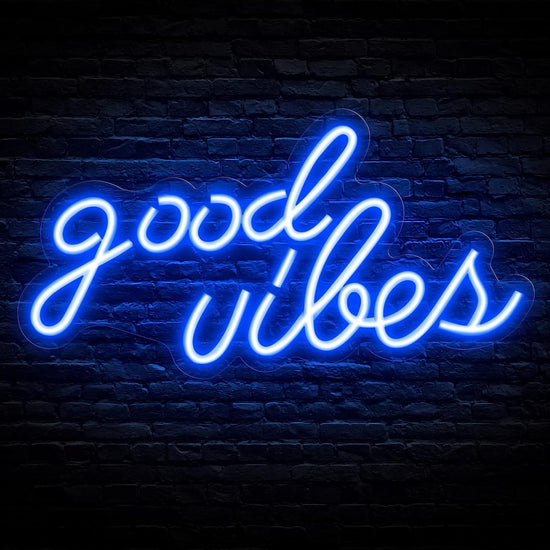 Skeleton Ghost Neon Sign Light 11.8"x11.8" LED Neon Light with On/Off Switch Gaming Neon Sign for Game Room Man Cave Birthday Halloween Decor Christmas Gift