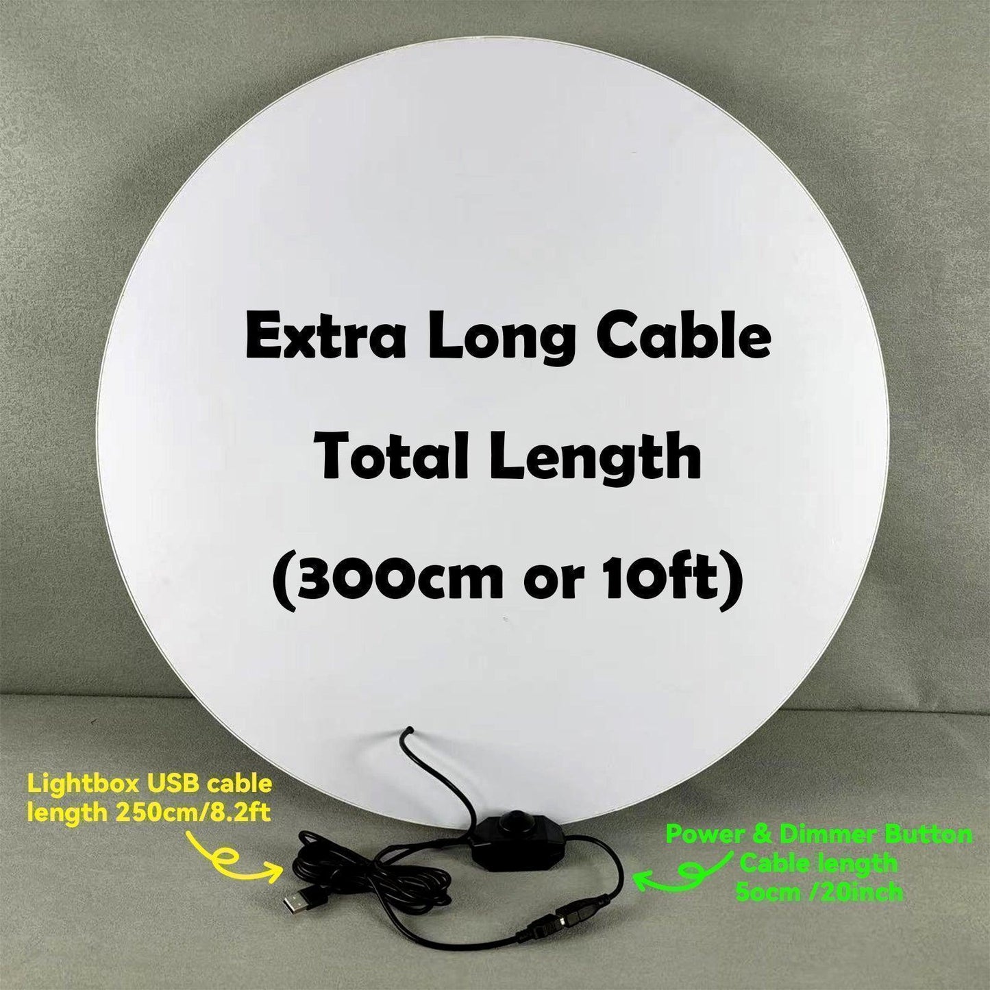 Theatre of Magic Pinball Topper LED Lightbox, 3D Printed Lightbox Rock ...