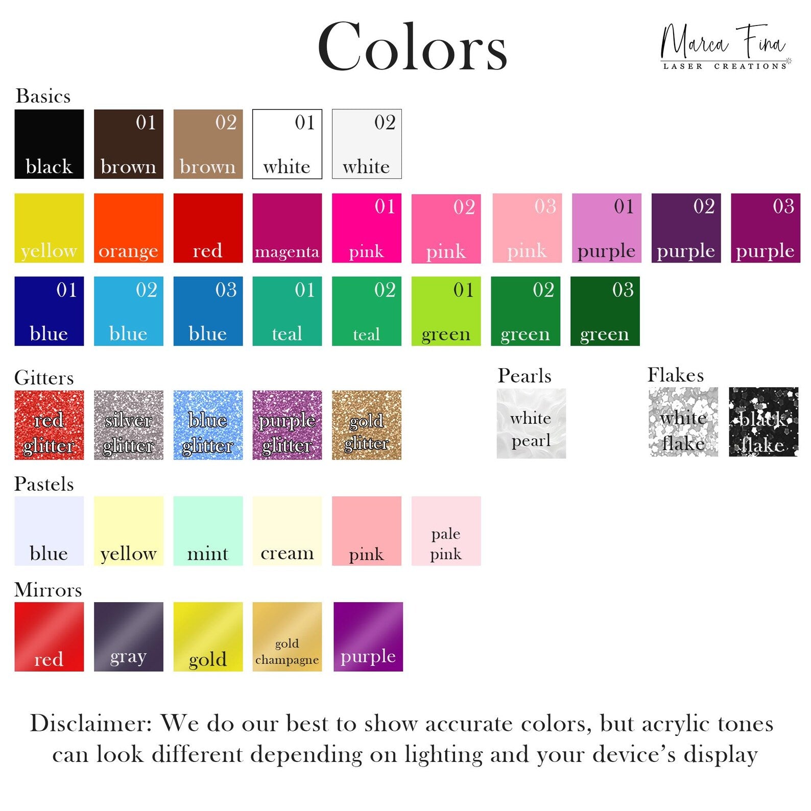 BUSINESS DECORacrylic signboardCustom NFC Social Media Keychain Acrylic • 42 Color Combos • Digital Business Card