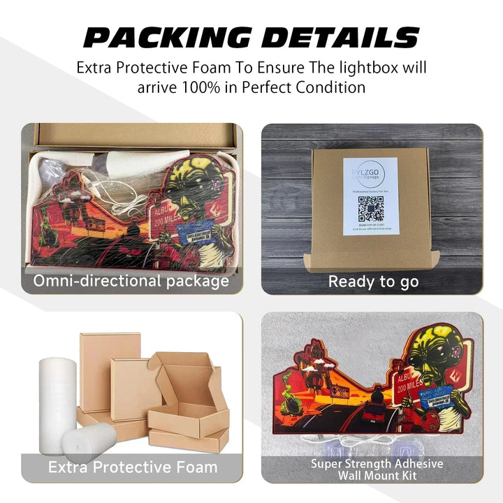 Black Rose Pinball Topper 3D Printed Lightbox, Arcade Pinball Machine Accessory for Pinball Arcade Machine Fans, USB Dimmeable