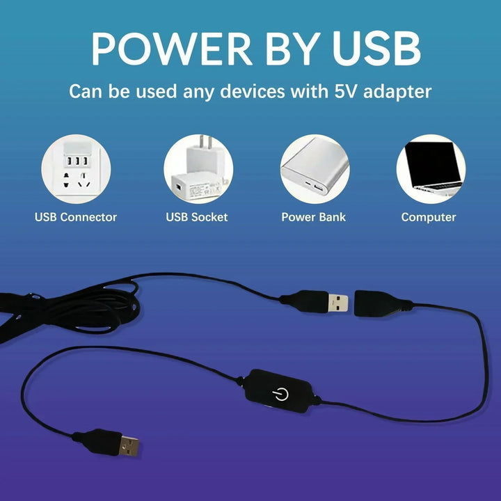 Taxi Pinball Topper 3D Printed Lightbox, for Williams Pinball Machine Accessory for Pinball Arcade Machine Fans, USB Dimmeable